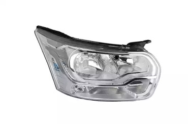 BSG bsg30800028 -  
