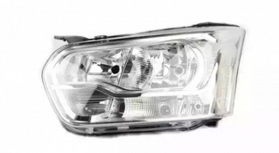BSG bsg30800029 -  