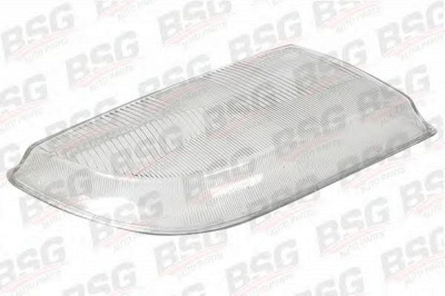 BSG bsg30801009 -