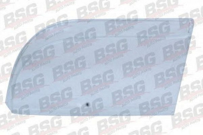 BSG bsg30801010 -