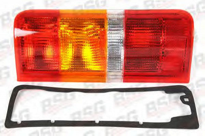 BSG bsg30805001 -
