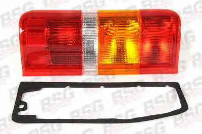 BSG bsg30805002 -