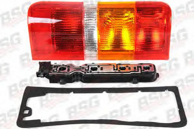 BSG bsg30805004 -
