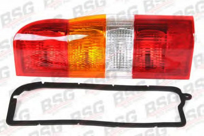 BSG bsg30805005 -