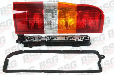 BSG bsg30805006 -