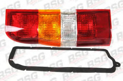 BSG bsg30805008 -