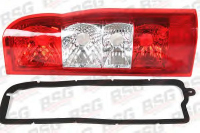 BSG bsg30805009 -