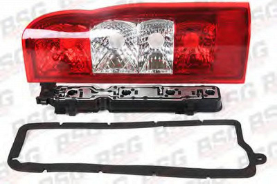 BSG bsg30805011 -