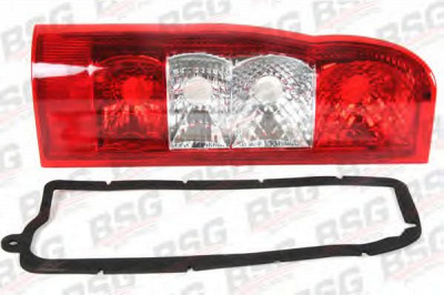 BSG bsg30805012 -