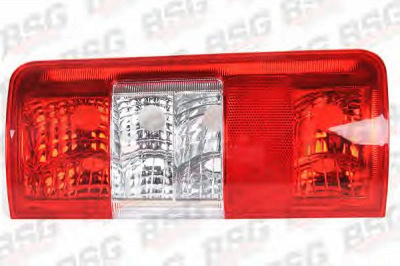 BSG bsg30805014 -