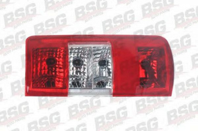 BSG bsg30805015 -  