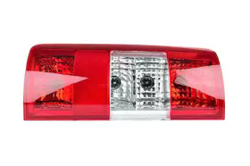 BSG bsg30805016 -