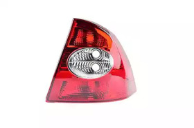 BSG bsg30805019 -