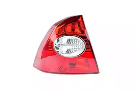 BSG bsg30805020 -
