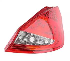 BSG bsg30805021 -