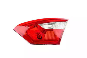 BSG bsg30805034 -