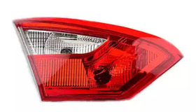 BSG bsg30805035 -