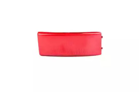 BSG bsg30806004 -