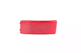 BSG bsg30806005 -  