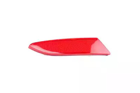 BSG bsg30806010 -