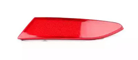 BSG bsg30806011 -