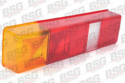 BSG bsg30808001 -