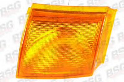 BSG bsg30810001 -
