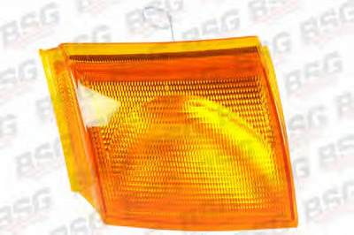 BSG bsg30810002 -