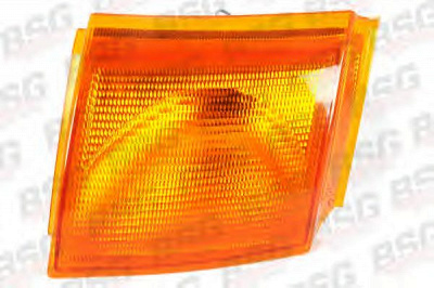 BSG bsg30810003 -