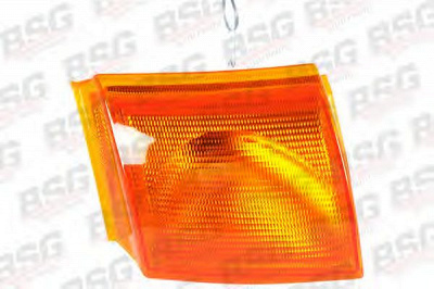 BSG bsg30810004 -