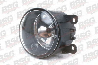 BSG bsg30815003 -  