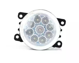 BSG bsg30815004 -  