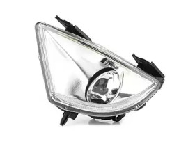 BSG bsg30815014 -
