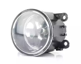 BSG bsg30815017 -