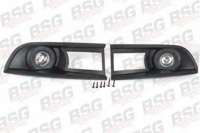 BSG bsg30816004 -  