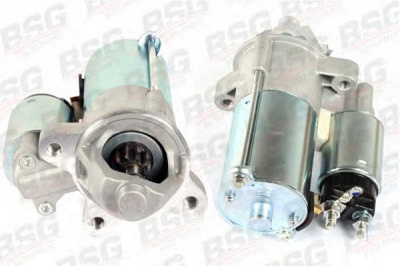BSG bsg30820001 -