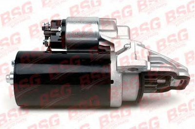 BSG bsg30820004 -