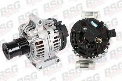 BSG bsg30825003 -  