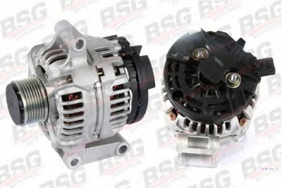 BSG bsg30825004 -