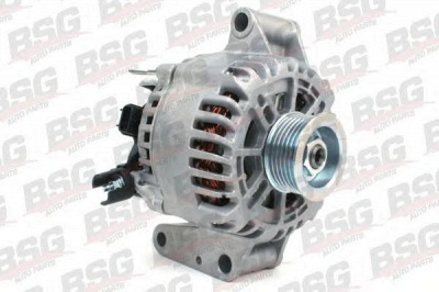 BSG bsg30825006 -