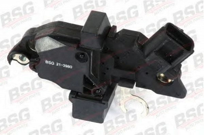 BSG bsg30827004 -  
