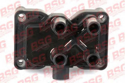 BSG bsg30835002 -  