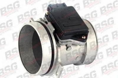 BSG bsg30837001 -