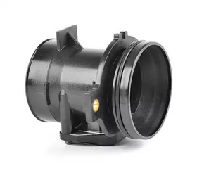 BSG bsg30837002 -  