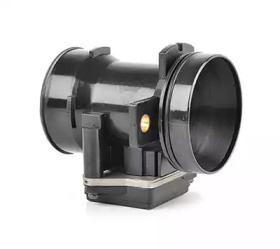 BSG bsg30837003 -