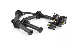 BSG bsg30839003 -