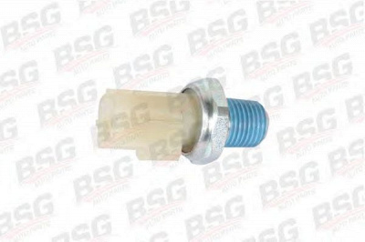 BSG bsg30840001 -