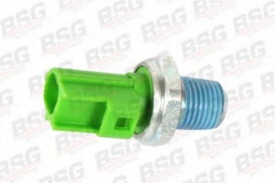 BSG bsg30840003 -
