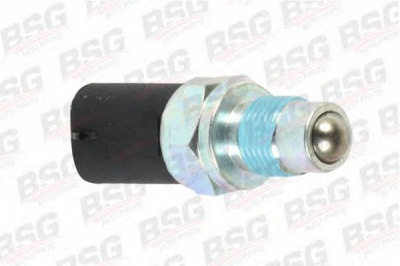 BSG bsg30840009 -  