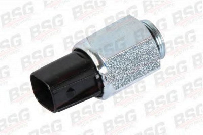 BSG bsg30840010 -